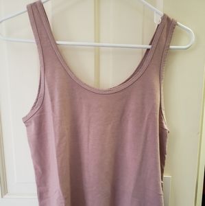 MATE the Label Sleep Tank